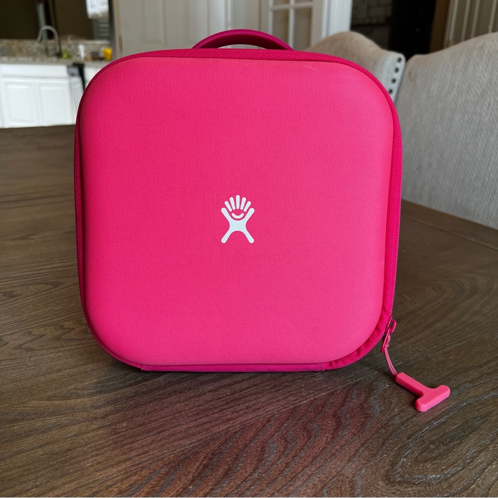 Hydro Flask Lunchbox 💕